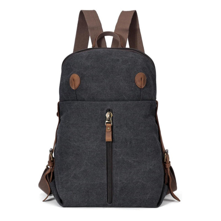 Retro-Canvas-Backpack Stornfield