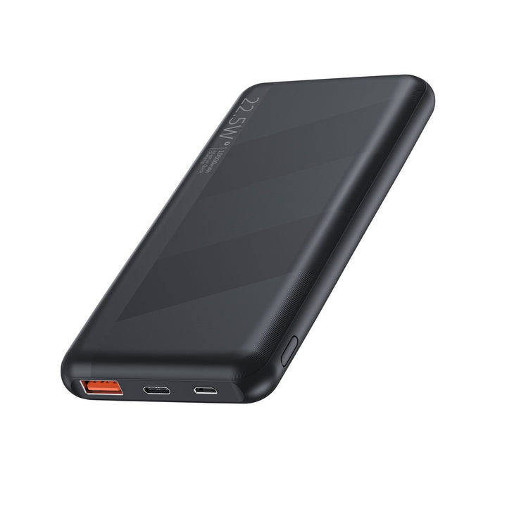Powerbank Stornfield