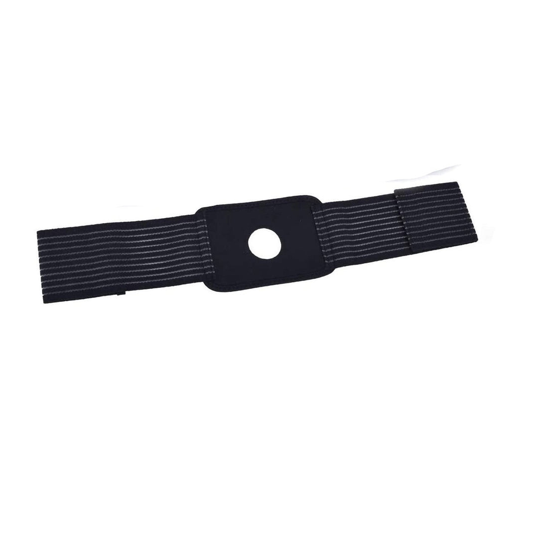 Hot and Cold Therapy Wrap Stornfield