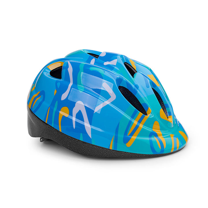 Children's Bicycle Helmet Stornfield