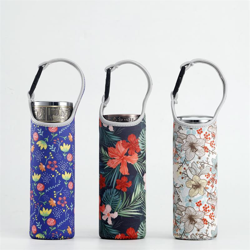 Women's Bottle Sleeve Stornfield