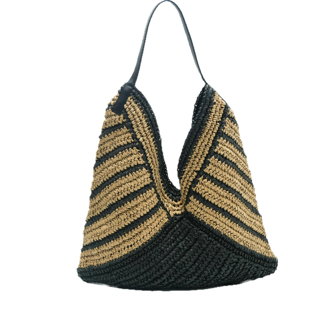 Beach bag Stornfield