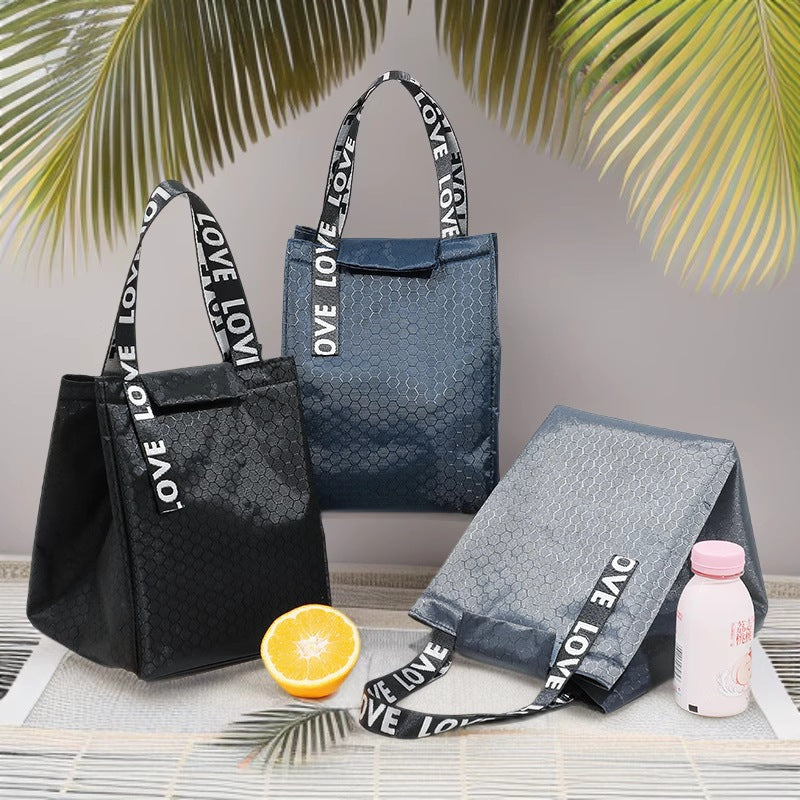 Everyday Bag Stornfield