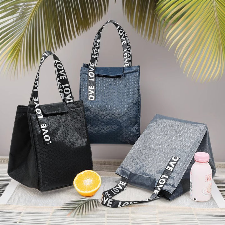 Everyday Bag Stornfield