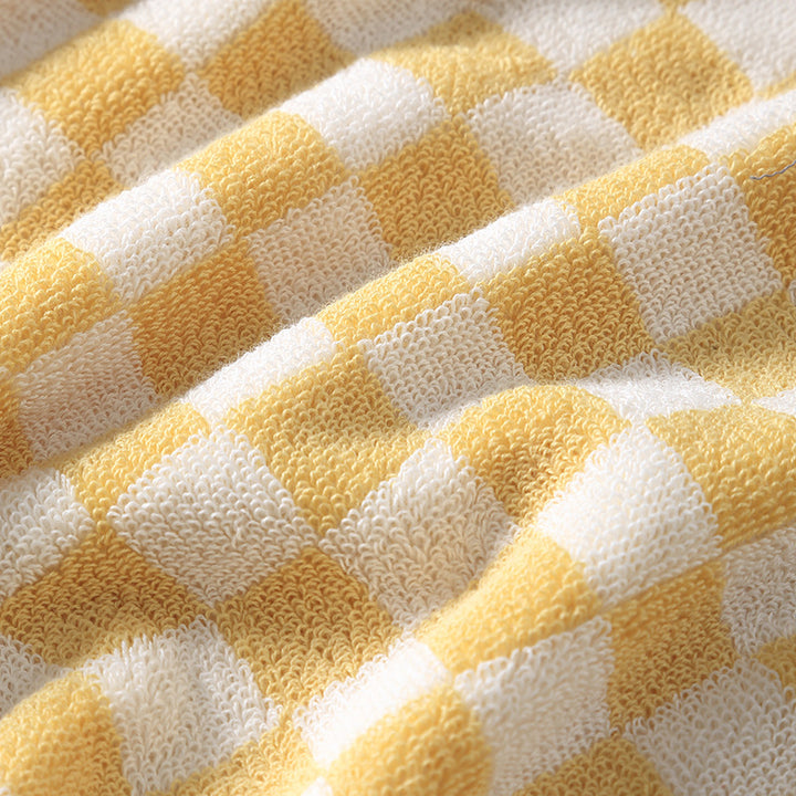 Ladies Viscose Towel Stornfield