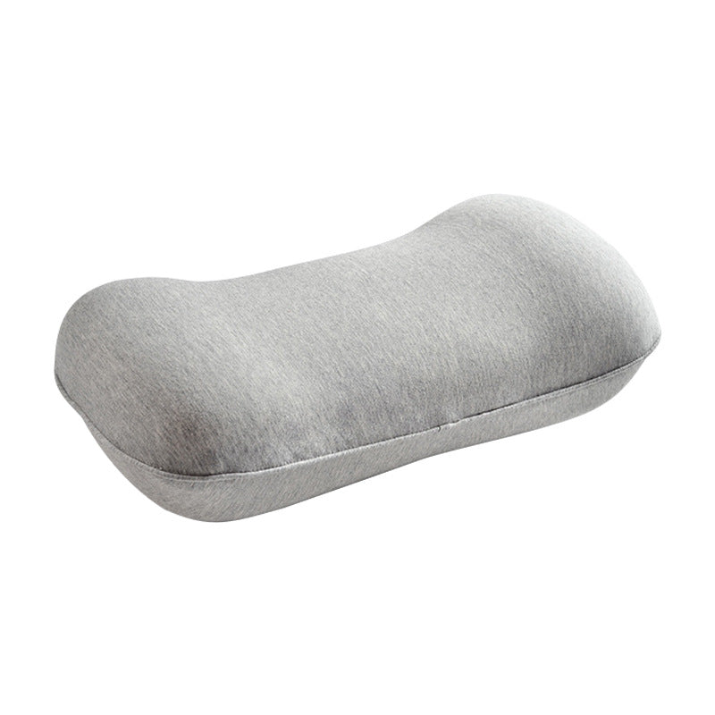 Ergonomic lumbar pillow Stornfield