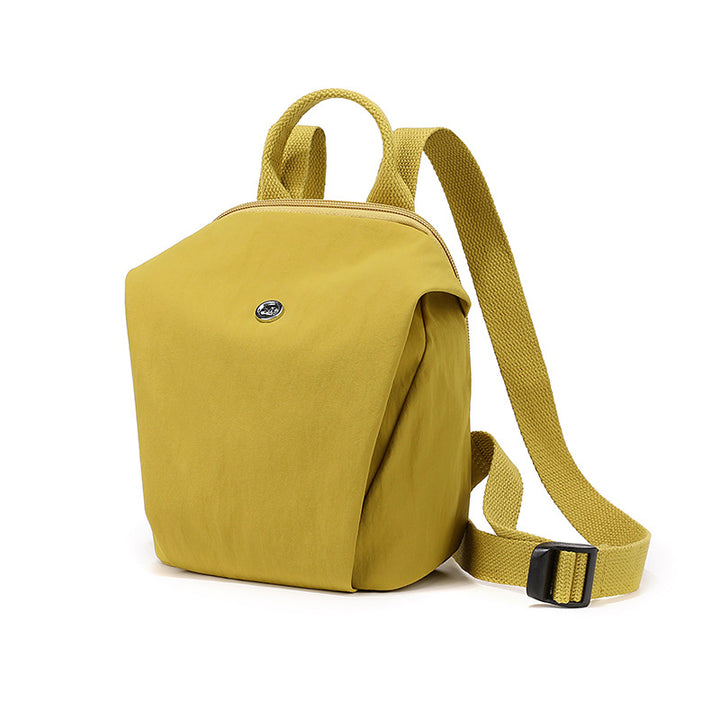 Modern Minimalist Backpack Stornfield