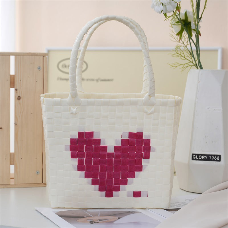 Basket Bag Stornfield