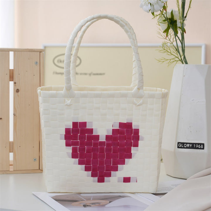 Basket Bag Stornfield