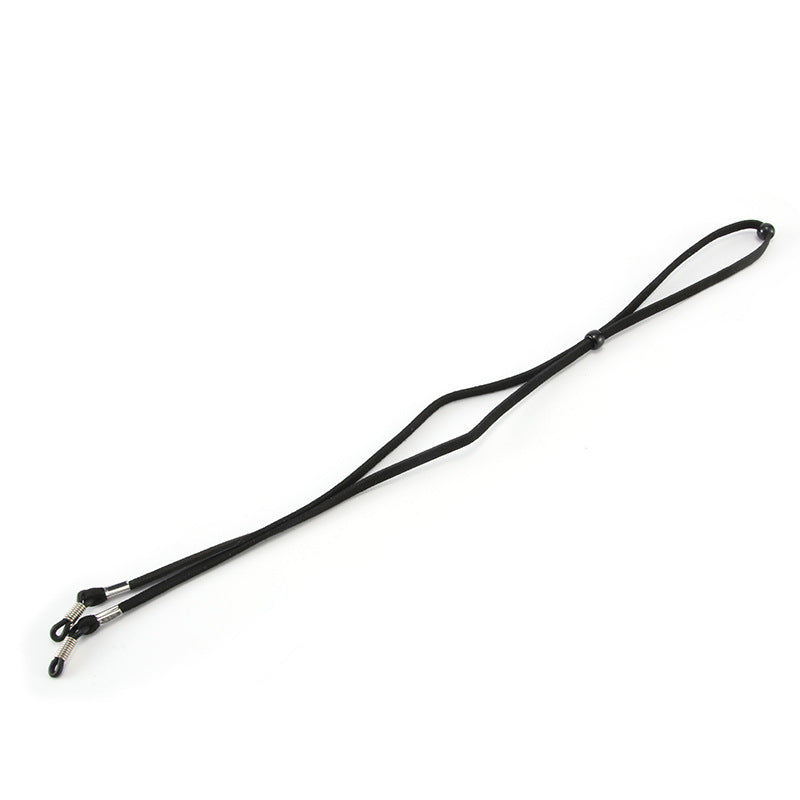 Adjustable Eyewear Retainer Stornfield