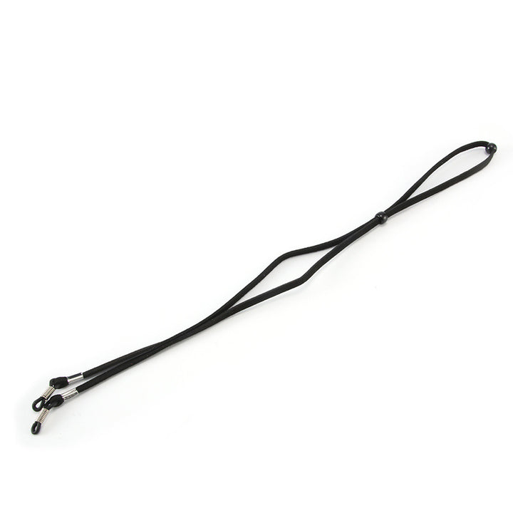 Adjustable Eyewear Retainer Stornfield
