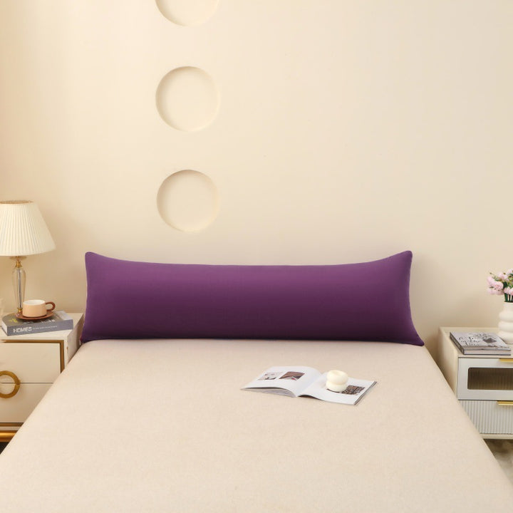 Foam cushion Stornfield