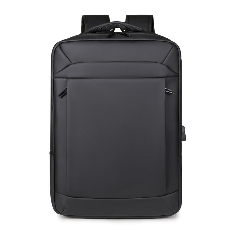 Slim Profile Business Backpack Stornfield