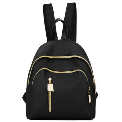 Stylish Multifunctional Backpack Stornfield