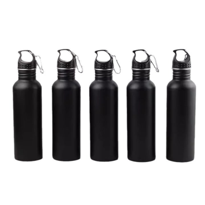 Insulated Water Bottle Stornfield