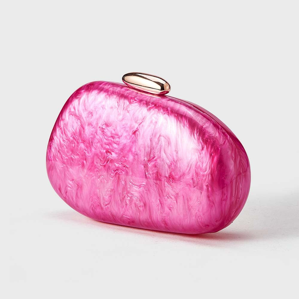 Evening Clutch