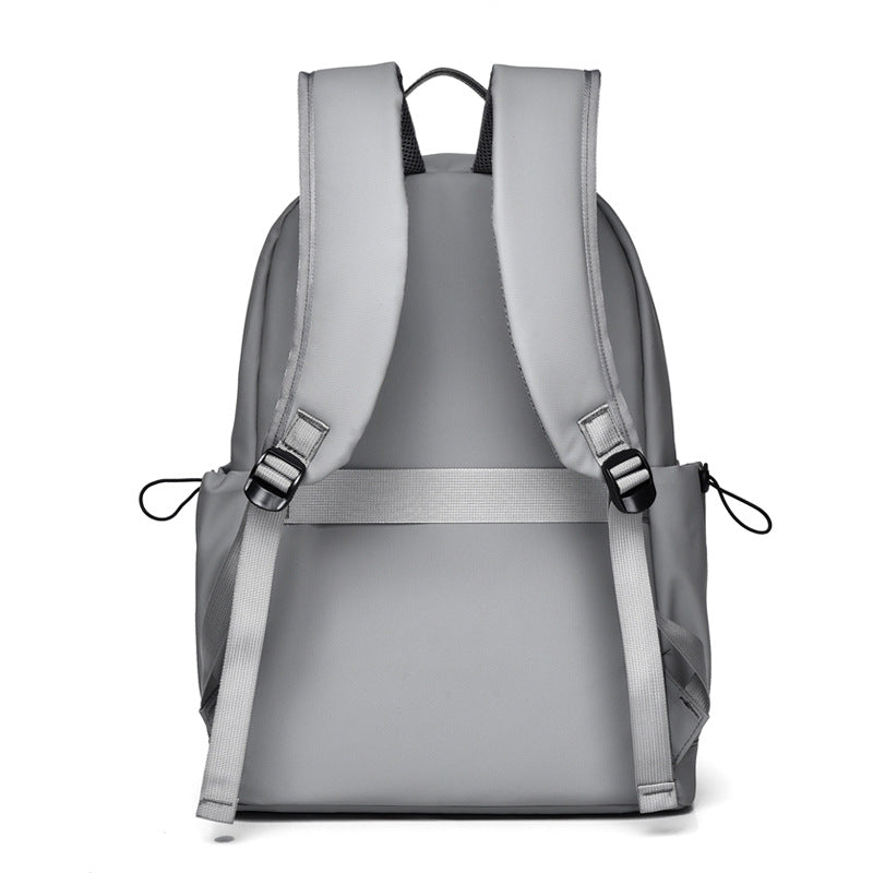 Multi-Purpose Tactical Backpack Stornfield