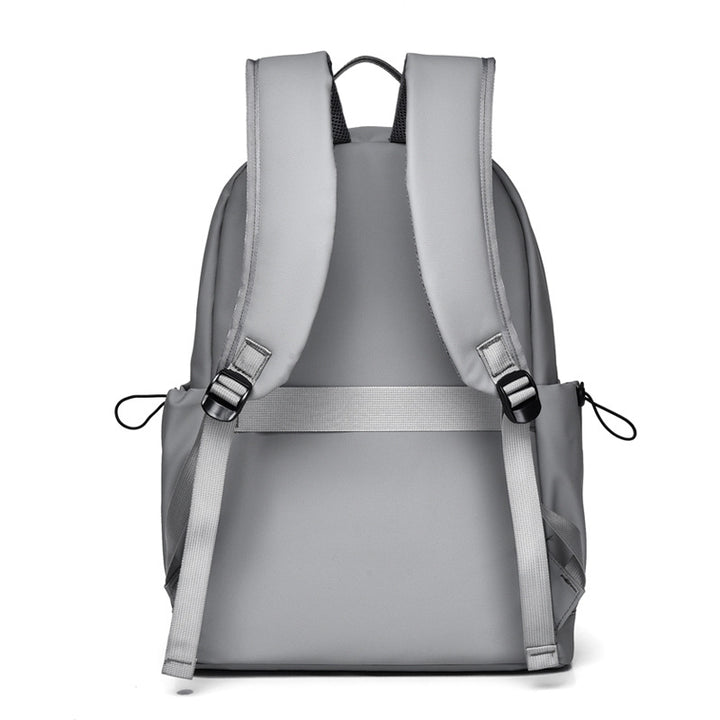 Multi-Purpose Tactical Backpack Stornfield