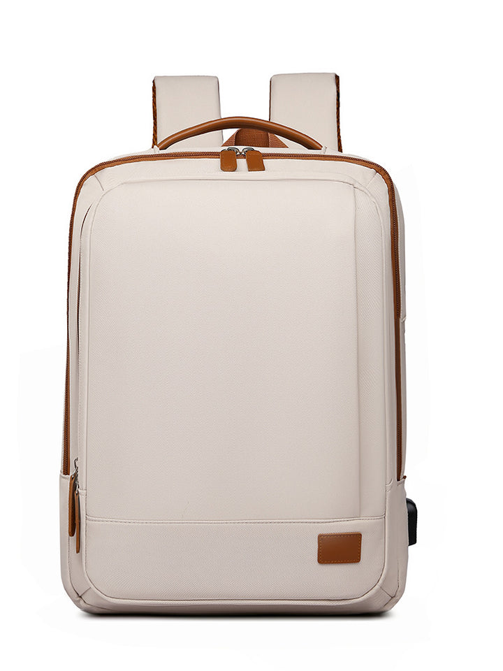 Versatile Travel Backpack Stornfield