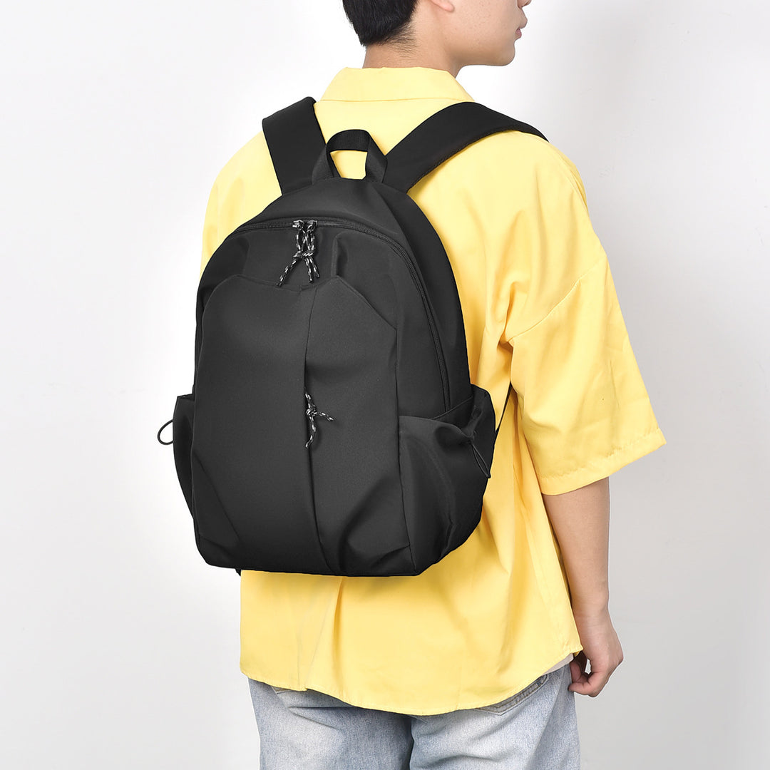Multifunctional Backpack Stornfield