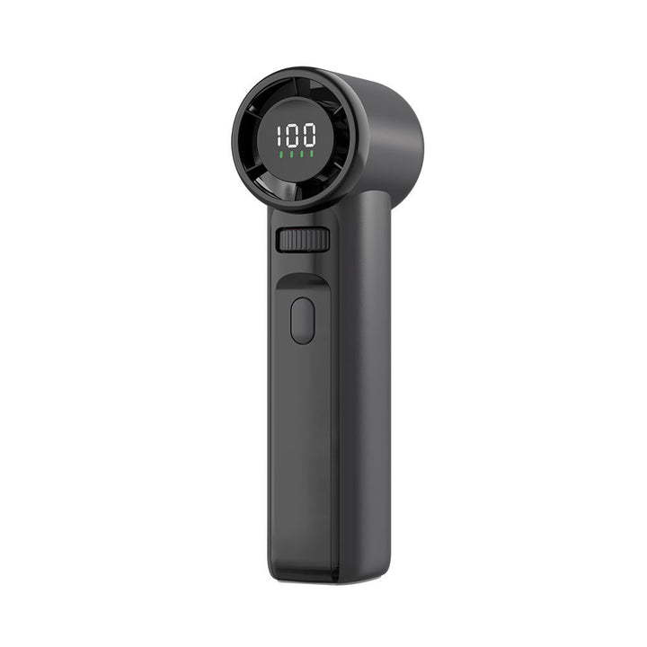 Unisex Advanced Personal Airflow Fan Stornfield