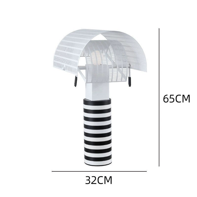 Modern Ceiling Table Lamp