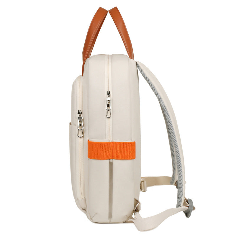 Stylish Casual Backpack Stornfield