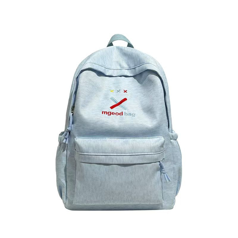 Stylish Educational Craft Backpack Stornfield