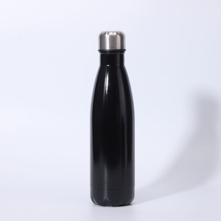 Insulated Stainless Steel Water Bottle Stornfield