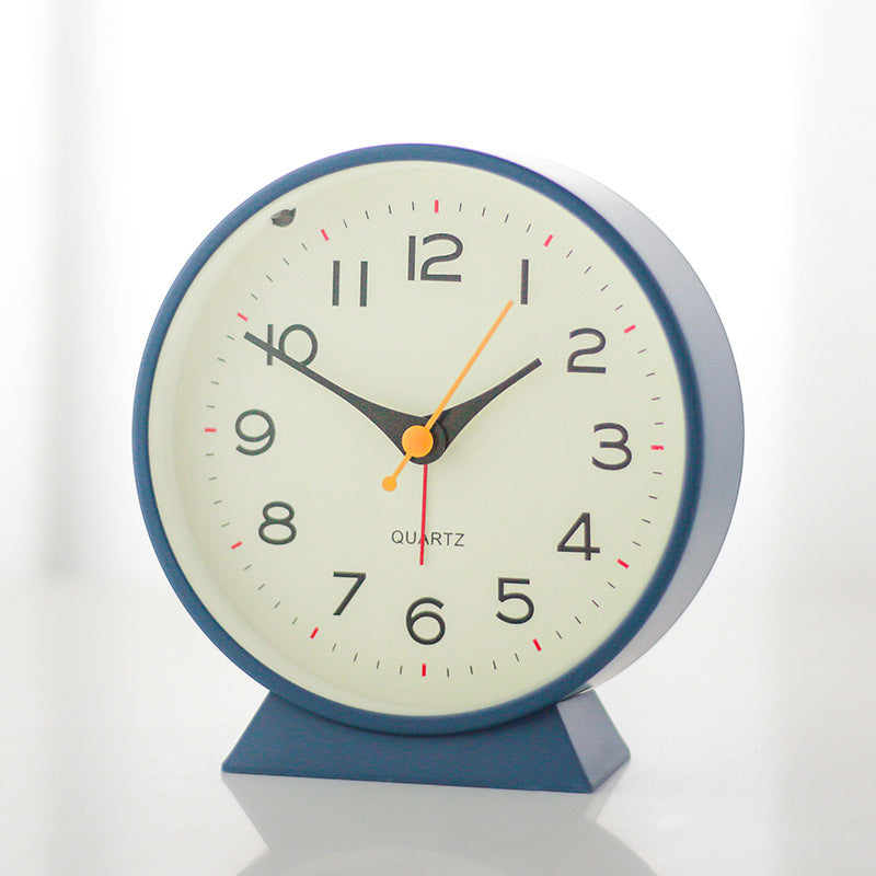Vintage Alarm Clock Stornfield