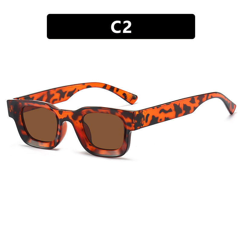 Women stylish sunglasses Stornfield