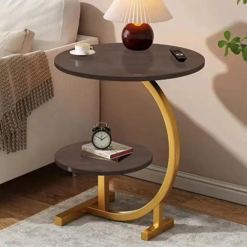 Side Table Stornfield