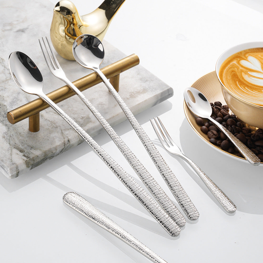 High Quality and Elegant Soup Spoon Stornfield