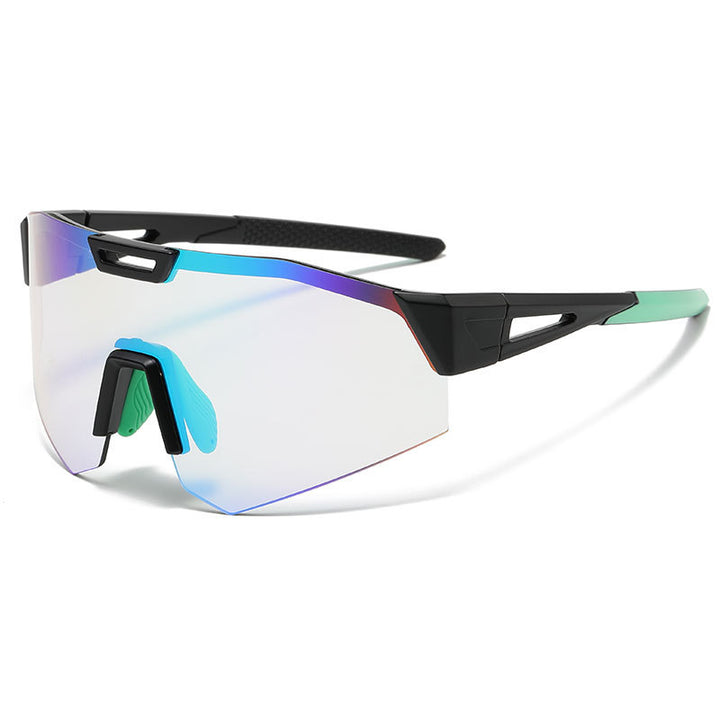 Men's Performance Sports Sunglasses Stornfield