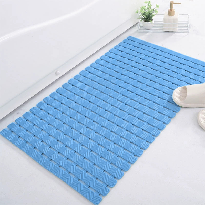 Anti-Slip Bath Mat Stornfield