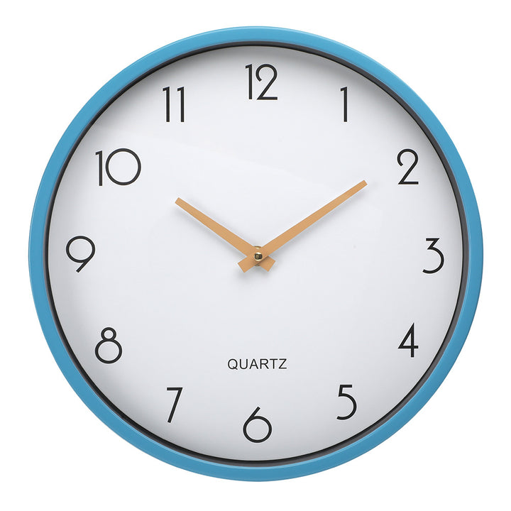 Wall Clock Stornfield