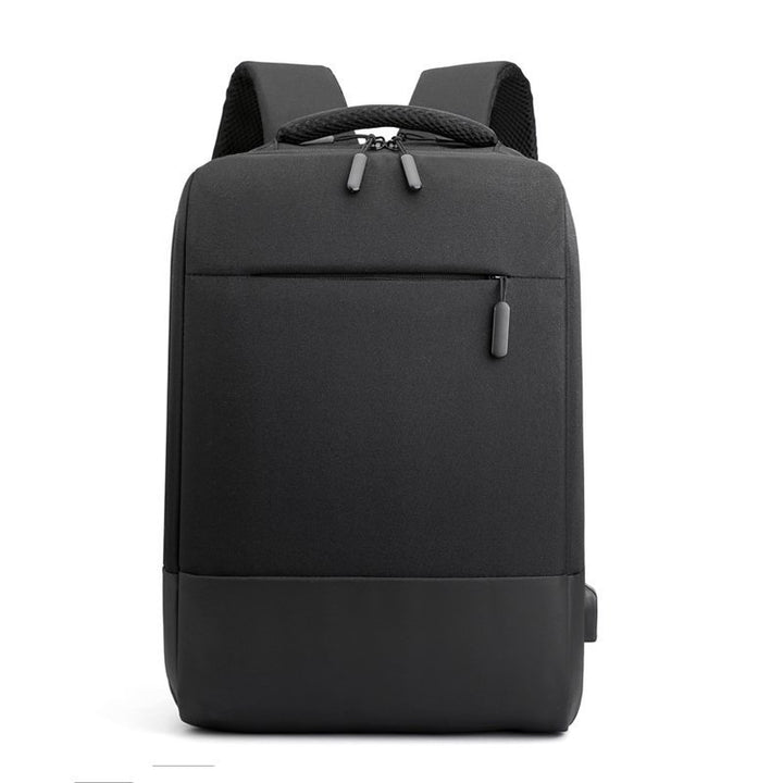 Modern Urban Laptop Backpack Stornfield