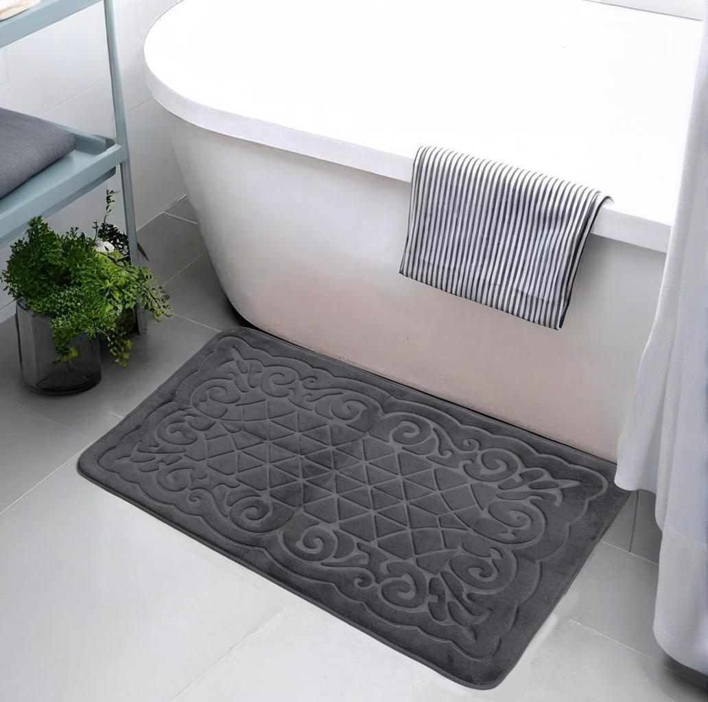 Home Decor Bathroom Stornfield