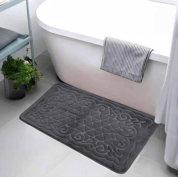 Home Decor Bathroom Stornfield