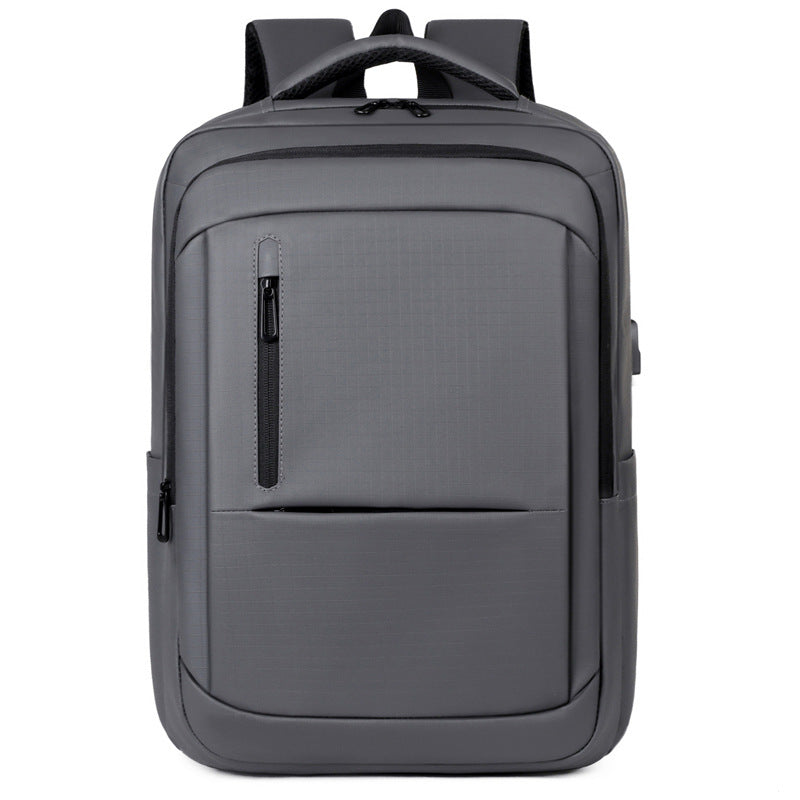 Modern Business Backpack Stornfield