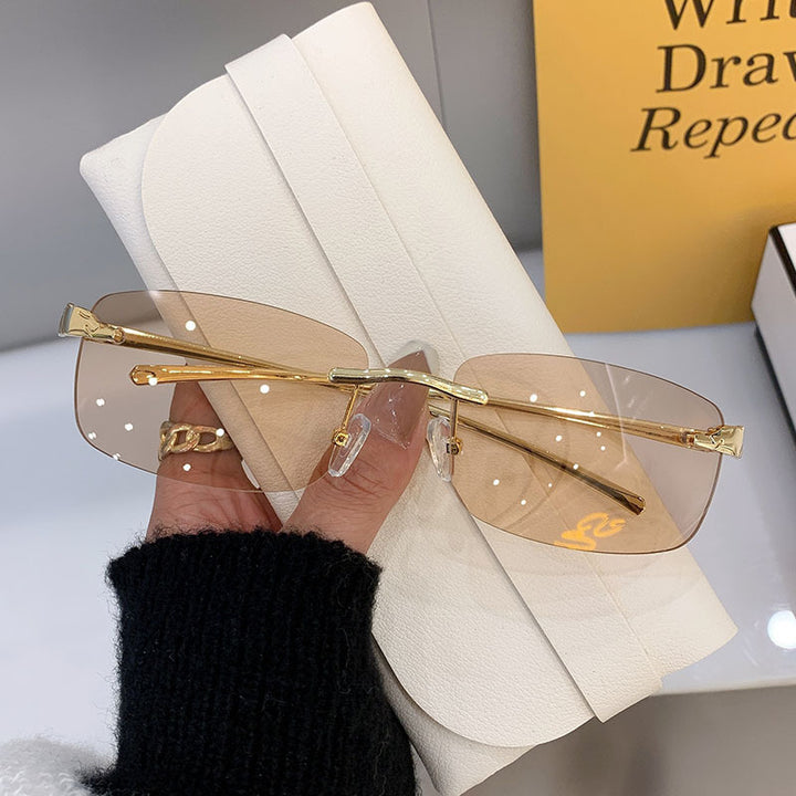 Ladies Sunglasses Stornfield