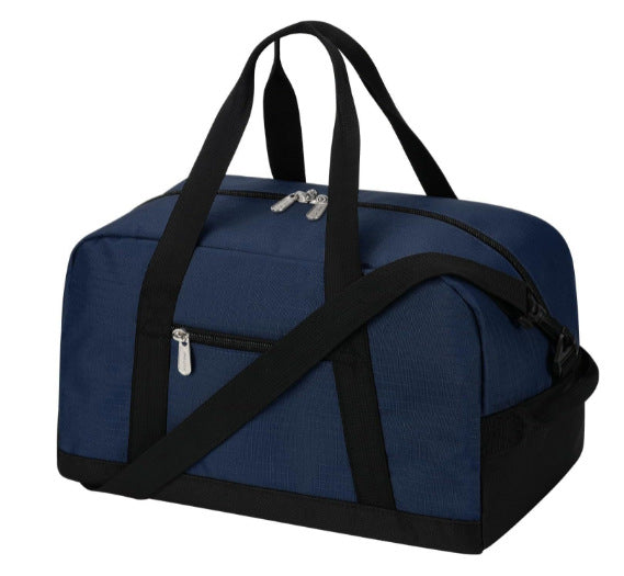 Versatile Travel Duffel Bag Stornfield 1789726936