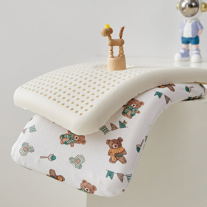 Children's mattress Stornfield