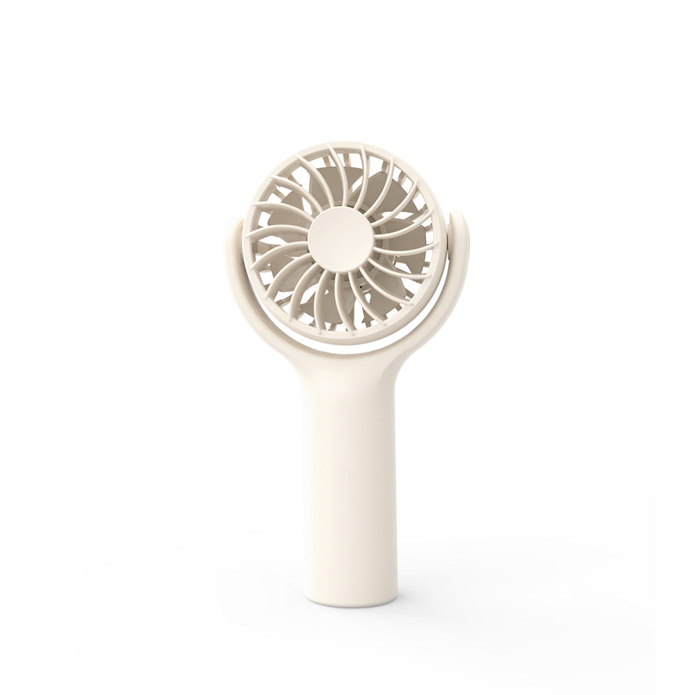 Portable Handheld Fan Stornfield