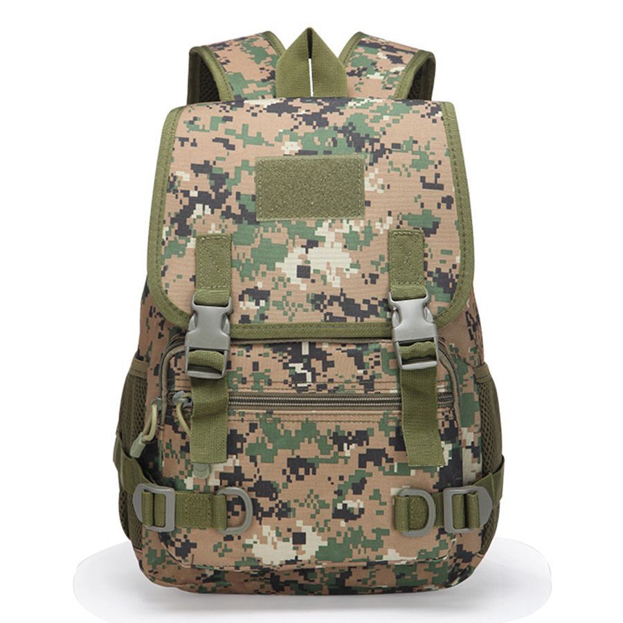 Rucksack Stornfield