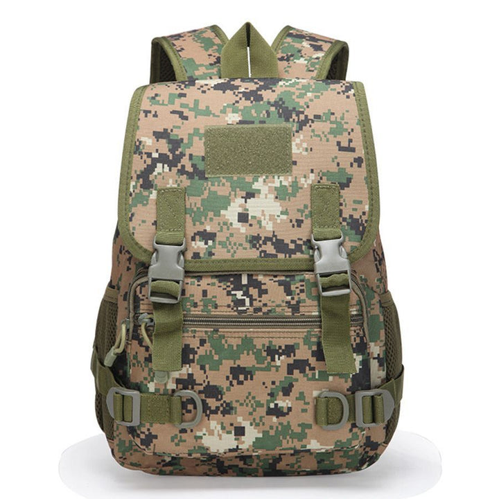 Rucksack Stornfield