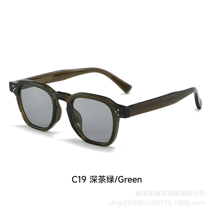 Ladies' sunglasses Stornfield