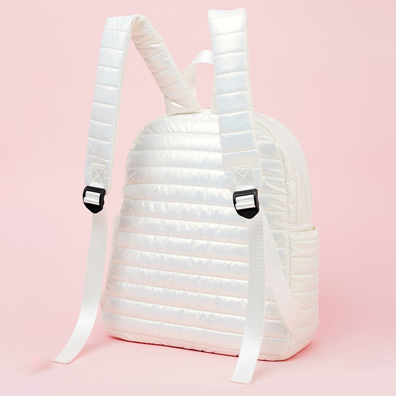 Backpack Stornfield