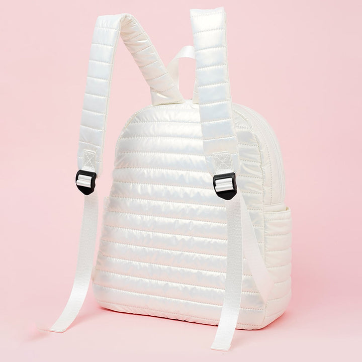 Backpack Stornfield