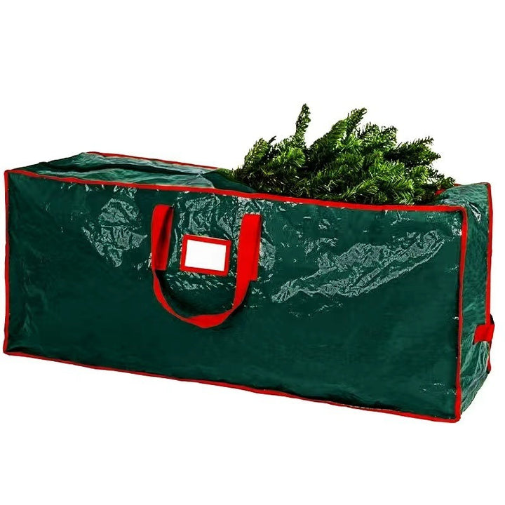 Storage bag for Christmas tree and decoration Stornfield
